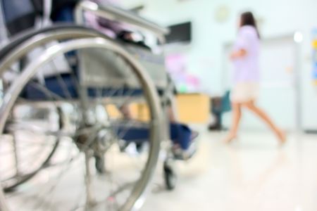 falls prevention treatment 1