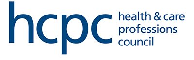 hcpclogo